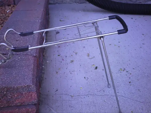 Rear Bike Rack For Sale