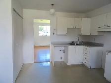 41/2 Longueuil (St-Hubert)   1225$ mois - Photo 2