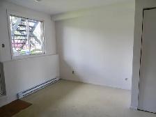 41/2 Longueuil (St-Hubert)   1225$ mois - Photo 4