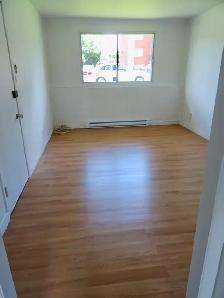 41/2 Longueuil (St-Hubert)   1225$ mois - Photo 5