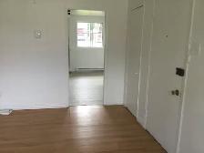 41/2 Longueuil (St-Hubert)   1225$ mois - Photo 6