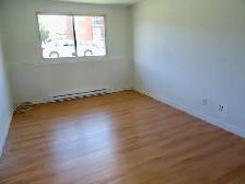 41/2 Longueuil (St-Hubert)   1225$ mois - Photo 7