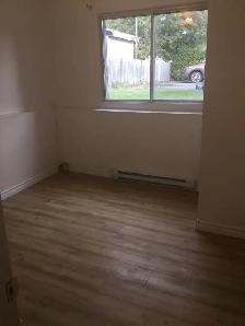 41/2 Longueuil (St-Hubert)   1225$ mois - Photo 8