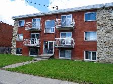 41/2 Longueuil (St-Hubert)   1225$ mois - Photo 10