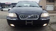 2007 Volvo V70 T5 - Photo 3