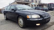 2007 Volvo V70 T5 - Photo 5