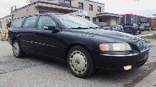 2007 Volvo V70 T5 - Photo 7
