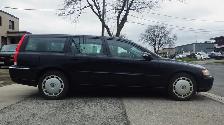 2007 Volvo V70 T5 - Photo 8