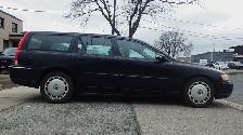 2007 Volvo V70 T5 - Photo 9