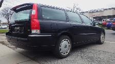 2007 Volvo V70 T5 - Photo 10