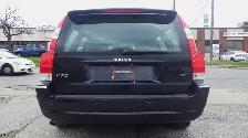 2007 Volvo V70 T5 - Photo 12