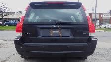 2007 Volvo V70 T5 - Photo 13