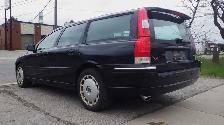 2007 Volvo V70 T5 - Photo 14