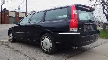 2007 Volvo V70 T5 - Photo 15