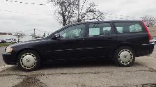 2007 Volvo V70 T5 - Photo 16