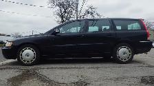 2007 Volvo V70 T5 - Photo 17