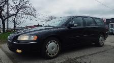 2007 Volvo V70 T5 - Photo 18