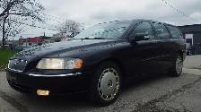 2007 Volvo V70 T5 - Photo 19