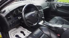2007 Volvo V70 T5 - Photo 20