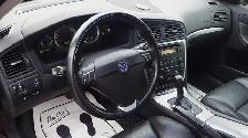 2007 Volvo V70 T5 - Photo 21