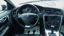 2007 Volvo V70 T5 - Photo 22