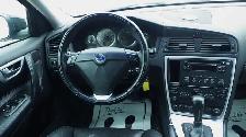 2007 Volvo V70 T5 - Photo 23