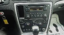 2007 Volvo V70 T5 - Photo 24