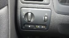 2007 Volvo V70 T5 - Photo 25