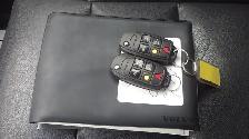 2007 Volvo V70 T5 - Photo 26