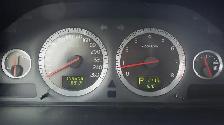 2007 Volvo V70 T5 - Photo 27