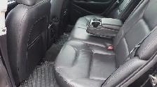 2007 Volvo V70 T5 - Photo 28