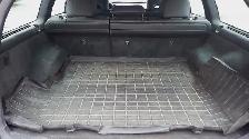 2007 Volvo V70 T5 - Photo 29
