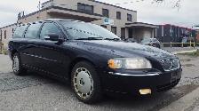 2007 Volvo V70 T5 - Photo 31