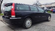 2007 Volvo V70 T5 - Photo 32