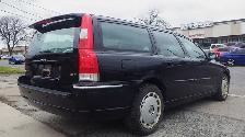 2007 Volvo V70 T5 - Photo 33