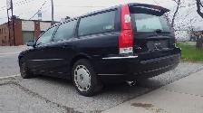 2007 Volvo V70 T5 - Photo 34