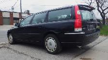 2007 Volvo V70 T5 - Photo 35