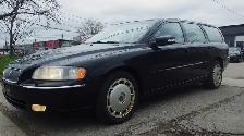 2007 Volvo V70 T5 - Photo 37