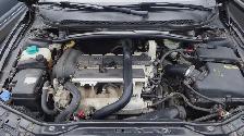 2007 Volvo V70 T5 - Photo 38