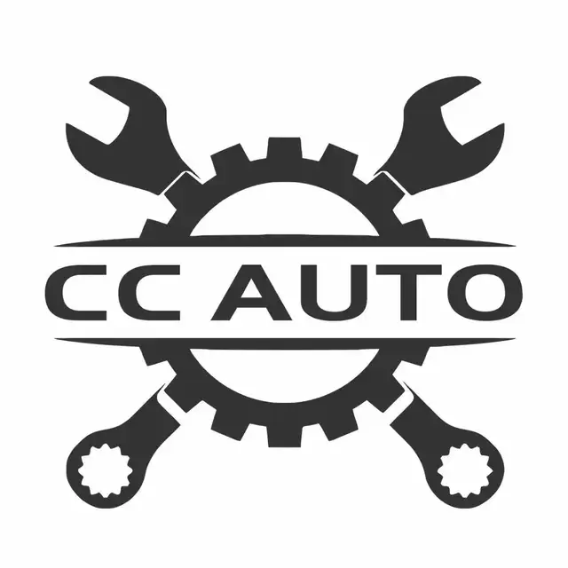 Automotive Technician / Mechanic Wanted