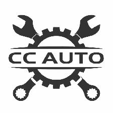 Automotive Technician / Mechanic Wanted