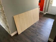 Ensemble comptoir contour en granit - Photo 3