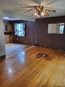 Southside, 3br, full house   yard for rent