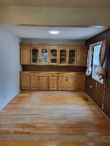 Southside, 3br, full house   yard for rent - Photo 2