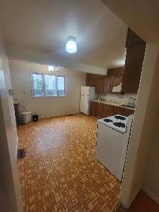 Southside, 3br, full house   yard for rent - Photo 3