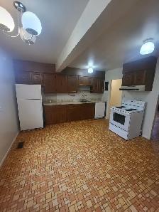 Southside, 3br, full house   yard for rent - Photo 4