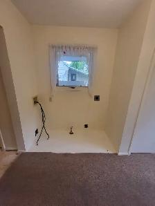 Southside, 3br, full house   yard for rent - Photo 5