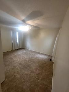 Southside, 3br, full house   yard for rent - Photo 6