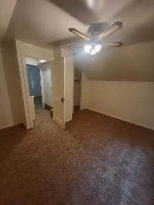 Southside, 3br, full house   yard for rent - Photo 7
