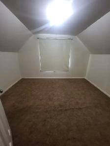 Southside, 3br, full house   yard for rent - Photo 8